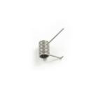 Whirlpool WRV996FDEH01 Spring - Genuine OEM