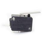 Whirlpool WRV996FDEH01 Switch - Genuine OEM