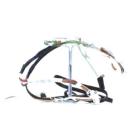 Whirlpool WRV996FDEH01 Wire Harness - Genuine OEM