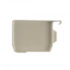 Whirlpool WRX735SDBE02 Pantry Drawer Divider - Genuine OEM