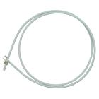 Whirlpool WRX735SDHV03 Water Tube - Genuine OEM