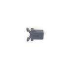 Whirlpool WRX988SIBH02 Door Latch - Genuine OEM