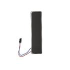 Whirlpool WRX988SIBH02 Pad - Genuine OEM