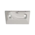 Whirlpool WRX988SIBH02 Pivot Block - Genuine OEM