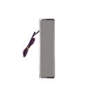 Whirlpool WRX988SIBH02 Water/Ice Dispenser Pad  - Genuine OEM