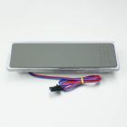 Whirlpool WSF26C2EXY02 Dispenser Actuator Pad w/Light - Genuine OEM