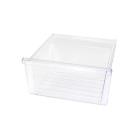 Whirlpool WSF26C2EXY02 Meat Drawer - Genuine OEM