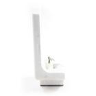 Whirlpool WSF26C3EXB01 Diffuser - Genuine OEM
