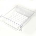 Whirlpool WSF26C3EXW01 Snack Drawer - Genuine OEM