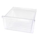 Whirlpool WSF26C3EXY01 Bottom Deli Drawer - Genuine OEM