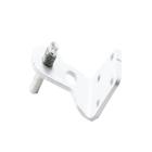 Whirlpool WSF26C3EXY01 Door Hinge - Genuine OEM