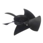 Whirlpool WSF26C3EXY01 Fan Blade - Genuine OEM