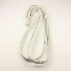 Whirlpool WSF26C3EXY01 Gasket Seal - Genuine OEM
