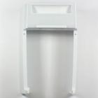 Whirlpool WSF26C3EXY01 Ice Dispenser Front Panel - Genuine OEM
