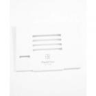 Whirlpool WSF26D2EXY02 Air Filter Housing Cover - Genuine OEM