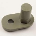 Whirlpool WSF26D2EXY02 Door Closure Cam - Genuine OEM