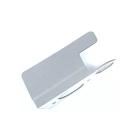 Whirlpool WSF26D2EXY02 Freezer Door Wire Cover - Genuine OEM