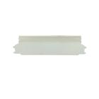 Whirlpool WSF26D2EXY02 Light Lens Cover - Genuine OEM