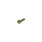 Whirlpool WSF26D2EXY02 Screw - Genuine OEM