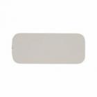 Whirlpool WSF26D2EXY02 Thermistor Cover - Genuine OEM
