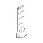 Whirlpool WSZ57L18DM03 Air Tower - Genuine OEM