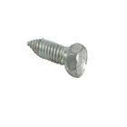 Whirlpool WSZ57L18DM03 Screw - Genuine OEM