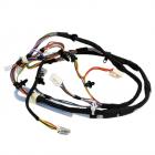 Whirlpool WTW4816FW2 Main Wiring Harness - Genuine OEM