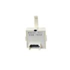 Whirlpool WTW4850HW2 Cycle Switch - Genuine OEM