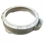 Whirlpool WTW4850HW2 Inner Tub Ring Assembly - Genuine OEM