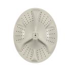 Whirlpool WTW4850HW2 Washplate - Genuine OEM