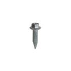 Whirlpool WTW4850XQ3 Screw - Genuine OEM