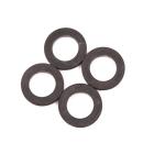 Whirlpool WTW4850XQ3 Washer - Genuine OEM