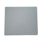 Whirlpool WTW4950XW3 Lid - Genuine OEM