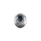 Whirlpool WTW4950XW3 Nut - Genuine OEM