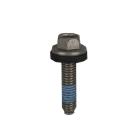 Whirlpool WTW4950XW3 Screw - Genuine OEM