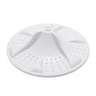 Whirlpool WTW4950XW3 Washplate - Genuine OEM