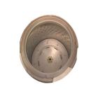 Whirlpool WTW5000DW0 Basket  - Genuine OEM