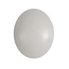 Whirlpool WTW5000DW0 Cap - Genuine OEM