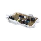 Whirlpool WTW5100HC1 Electronic Control Board - Genuine OEM