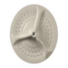 Whirlpool WTW5100HC1 Washer Washplate - Genuine OEM