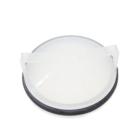 Whirlpool WTW5100VQ1 Agitator Cap - Genuine OEM