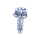 Whirlpool WTW5100VQ1 Screw - Genuine OEM
