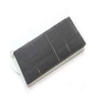 Whirlpool WTW5105HC2 Absorber - Genuine OEM