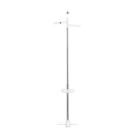 Whirlpool WTW5105HC2 Hanger - Genuine OEM