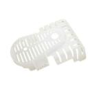 Whirlpool WTW5105HC2 Pulley Cover - Genuine OEM