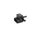 Whirlpool WTW5200VQ2 Cycle Selector Switch - Genuine OEM