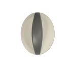 Whirlpool WTW5500SQ0 Knob - Genuine OEM