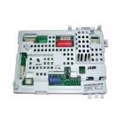 Whirlpool WTW5810BW0 Main Electronic Control Board - Genuine OEM