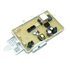 Whirlpool WTW6120HC1 Electronic Control Board - Genuine OEM