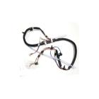 Whirlpool WTW6300WW0 Main Wire Harness - Genuine OEM